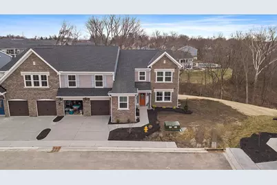 532 Foxhill Drive #13-302, Crescent Springs, KY 41017 - Photo 24