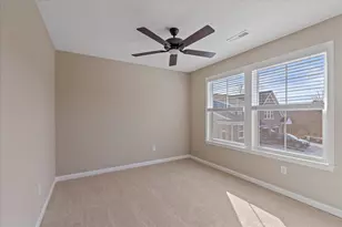 532 Foxhill Dr, Crescent Springs, KY 41017 - Photo 18