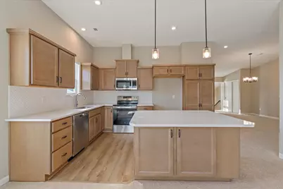 532 Foxhill Drive #13-302, Crescent Springs, KY 41017 - Photo 8