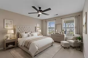 532 Foxhill Dr, Crescent Springs, KY 41017 - Photo 4