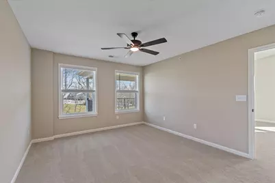 532 Foxhill Drive #13-302, Crescent Springs, KY 41017 - Photo 18