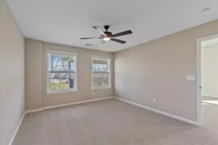 532 Foxhill Dr, Crescent Springs, KY 41017 - Photo 18