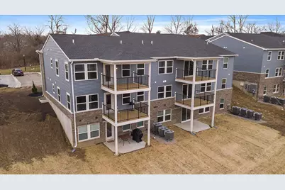 532 Foxhill Drive #13-302, Crescent Springs, KY 41017 - Photo 30