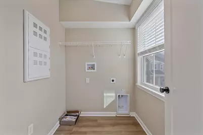 532 Foxhill Drive #13-302, Crescent Springs, KY 41017 - Photo 20