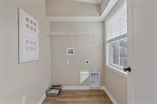 532 Foxhill Dr, Crescent Springs, KY 41017 - Photo 20