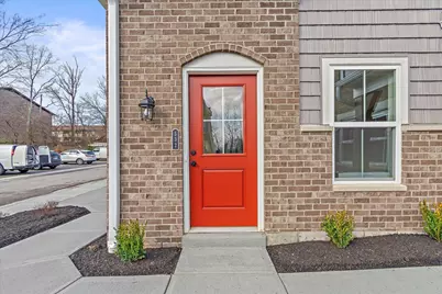 532 Foxhill Drive #13-302, Crescent Springs, KY 41017 - Photo 26