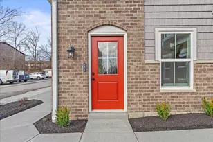 532 Foxhill Dr, Crescent Springs, KY 41017 - Photo 26