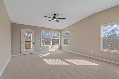 532 Foxhill Drive #13-302, Crescent Springs, KY 41017 - Photo 10