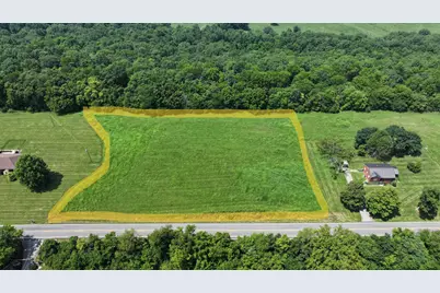 00 Ky 355, Owenton, KY 40359 - Photo 2
