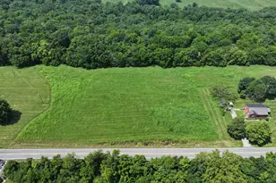 00 Ky 355, Owenton, KY 40359 - Photo 1