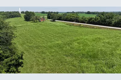 00 Ky 355, Owenton, KY 40359 - Photo 4