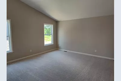 10694 Melbury Court #306GL, Independence, KY 41051 - Photo 18