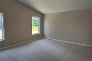 10694 Melbury Ct, Independence, KY 41051 - Photo 18