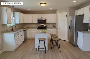 10694 Melbury Ct, Independence, KY 41051 - Photo 8