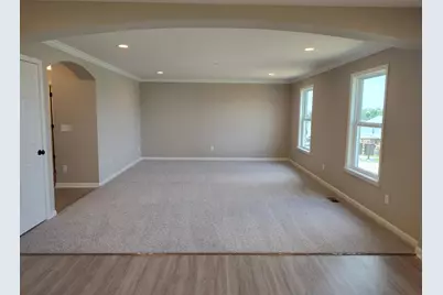 10694 Melbury Court #306GL, Independence, KY 41051 - Photo 12