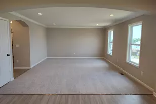 10694 Melbury Ct, Independence, KY 41051 - Photo 12