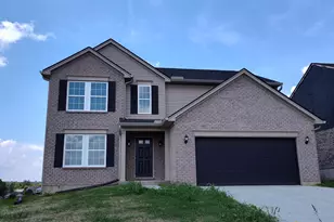 10694 Melbury Ct, Independence, KY 41051 - Photo 32