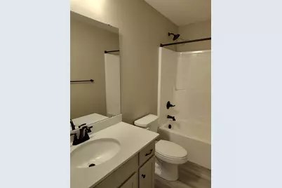 10694 Melbury Court #306GL, Independence, KY 41051 - Photo 28