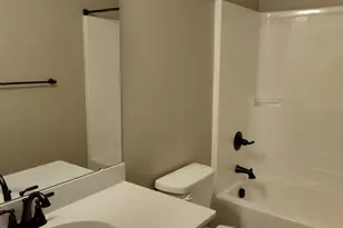 10694 Melbury Ct, Independence, KY 41051 - Photo 28