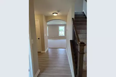 10694 Melbury Court #306GL, Independence, KY 41051 - Photo 14