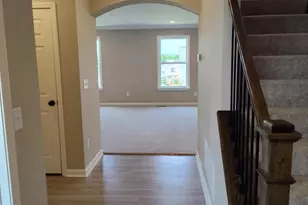 10694 Melbury Ct, Independence, KY 41051 - Photo 14