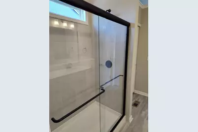 10694 Melbury Court #306GL, Independence, KY 41051 - Photo 20