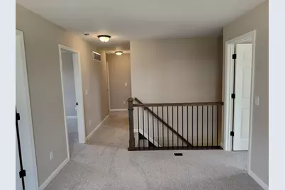 10694 Melbury Court #306GL, Independence, KY 41051 - Photo 26