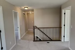 10694 Melbury Ct, Independence, KY 41051 - Photo 26