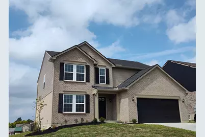 10694 Melbury Court #306GL, Independence, KY 41051 - Photo 1