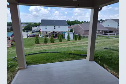 10694 Melbury Court #306GL, Independence, KY 41051 - Photo 4