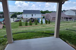 10694 Melbury Ct, Independence, KY 41051 - Photo 4