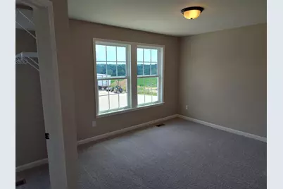 10694 Melbury Court #306GL, Independence, KY 41051 - Photo 22