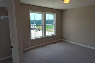 10694 Melbury Ct, Independence, KY 41051 - Photo 22