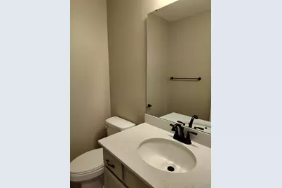 10694 Melbury Court #306GL, Independence, KY 41051 - Photo 16