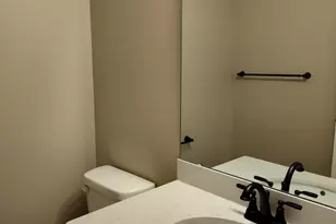 10694 Melbury Ct, Independence, KY 41051 - Photo 16