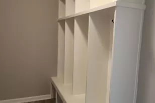 10694 Melbury Ct, Independence, KY 41051 - Photo 10