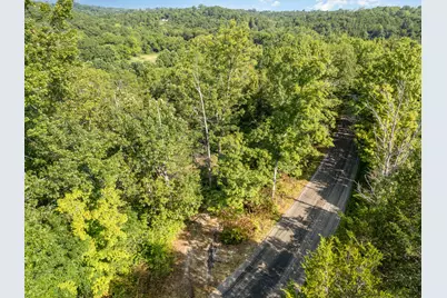 2379 Straight Shoot Road, Falmouth, KY 41040 - Photo 26