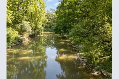 2379 Straight Shoot Road, Falmouth, KY 41040 - Photo 6