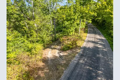 2379 Straight Shoot Road, Falmouth, KY 41040 - Photo 12