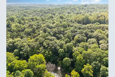 2379 Straight Shoot Road, Falmouth, KY 41040 - Photo 10