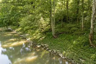 2379 Straight Shoot Rd, Falmouth, KY 41040 - Photo 1