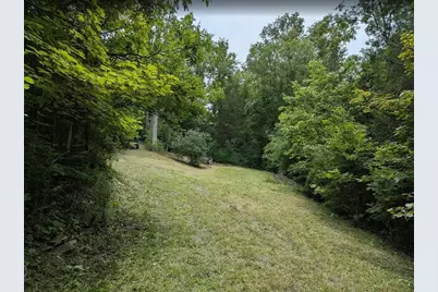 2379 Straight Shoot Road, Falmouth, KY 41040 - Photo 20