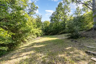 2379 Straight Shoot Road, Falmouth, KY 41040 - Photo 16