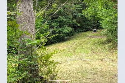 2379 Straight Shoot Road, Falmouth, KY 41040 - Photo 22