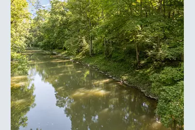 2379 Straight Shoot Road, Falmouth, KY 41040 - Photo 8