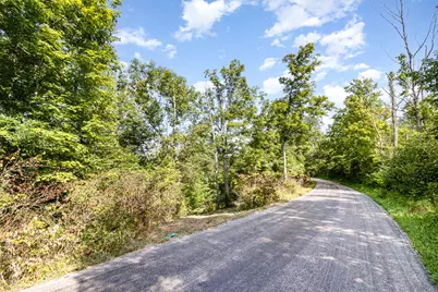 2379 Straight Shoot Road, Falmouth, KY 41040 - Photo 24