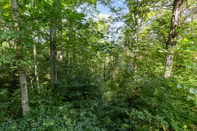 2379 Straight Shoot Road, Falmouth, KY 41040 - Photo 18