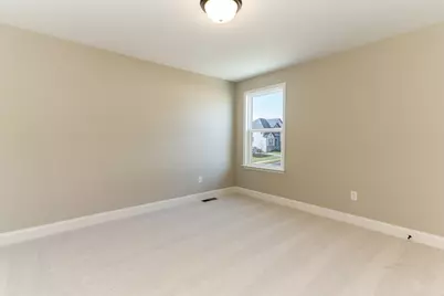 738 Man O'War Boulevard, Union, KY 41091 - Photo 26