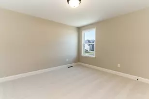 738 Man O War Blvd, Union, KY 41091 - Photo 26