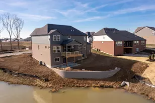 738 Man O War Blvd, Union, KY 41091 - Photo 42